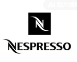 奈斯派索咖啡