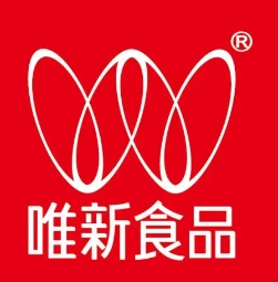 唯新食品