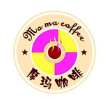 摩玛咖啡