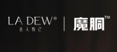 魔胴防弹咖啡