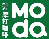 摩打咖啡