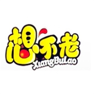 想不老休闲食品