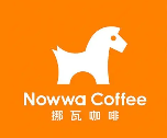 挪瓦咖啡