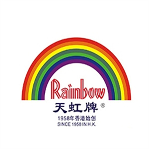 天虹坚果