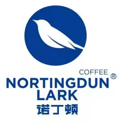 诺丁顿咖啡