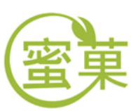 蜜菓咖啡