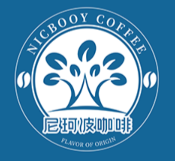 尼珂波咖啡