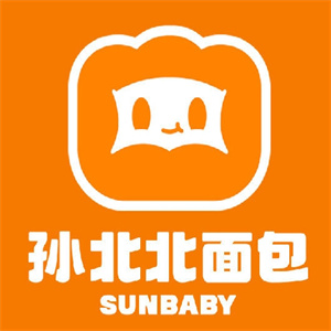 孙北北面包