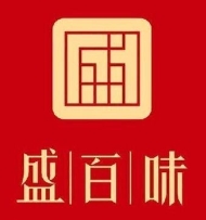 盛百味饺子城