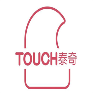 泰奇面包