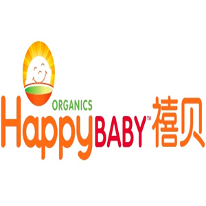 禧贝休闲食品