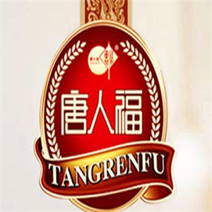 唐人福无糖食品