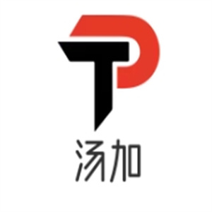汤加零食店