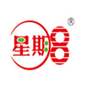 星期八零食专家