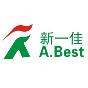 新一佳超市