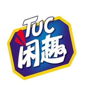 闲趣零食