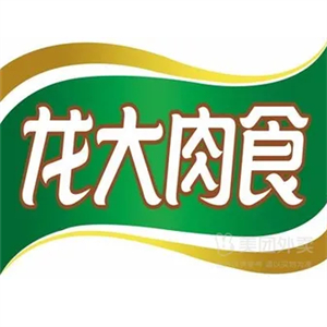 龙大冷鲜肉