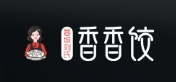 蓉城刘氏香香饺