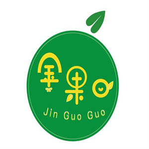 金果果童装