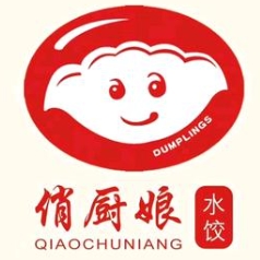 俏厨娘水饺