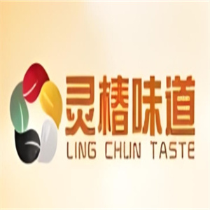 灵椿味道