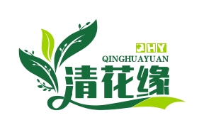 清花缘饺子