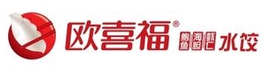 欧喜福水饺