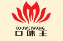 口味王槟榔