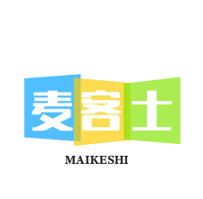 麦客士食品
