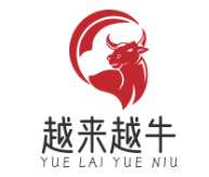 越来越牛火锅店