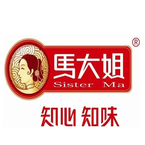 马大姐休闲食品