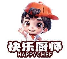 快乐厨师