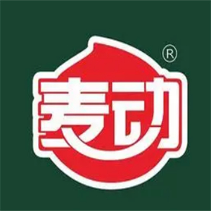 麦动辣条