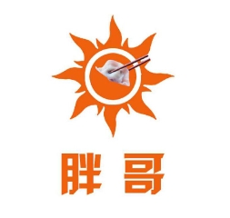 胖哥水饺