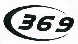 张记369火锅超市