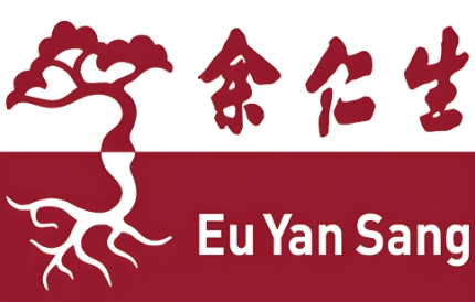 余仁生燕窝