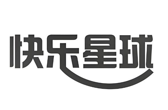快乐星球零食