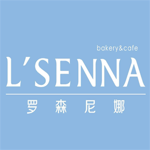 罗森尼娜面包店