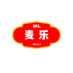 麦乐吐司店