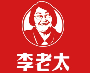 李老太大馅水饺