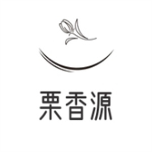栗香源炒货店