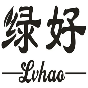 绿好食品