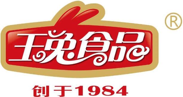 玉兔食品