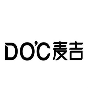 麦吉面包