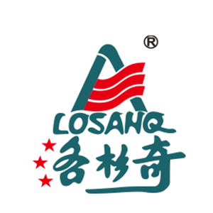 洛杉奇蛋糕