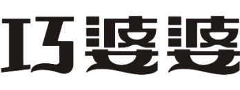巧婆婆自助水饺