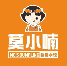 莫小喃自选水饺
