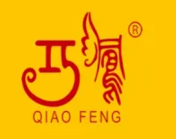 巧凤自选水饺
