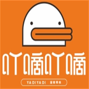 吖嘀吖嘀量贩零食