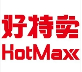 好特卖零食